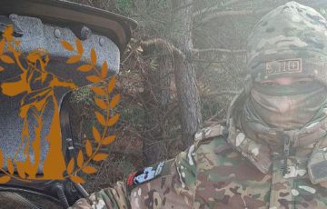 Сразу две радостные новости прилетели с передовой в Ярославскую область