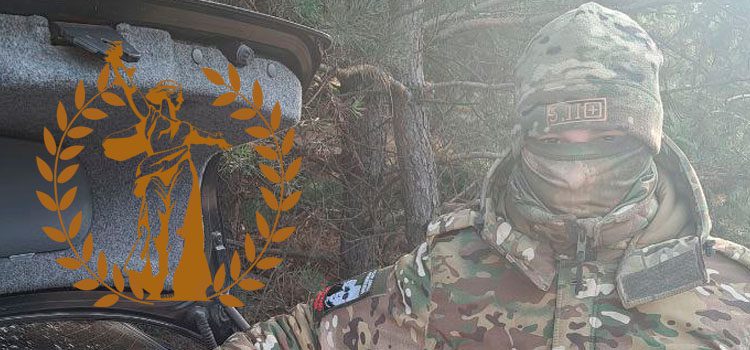 Сразу две радостные новости прилетели с передовой в Ярославскую область