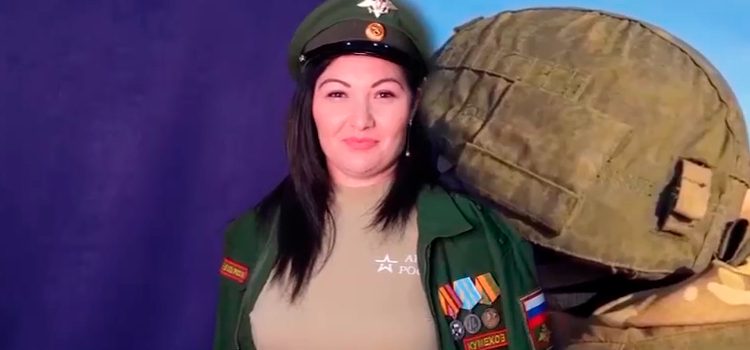 Слова любви на разных языках мира звучат одинаково прекрасно