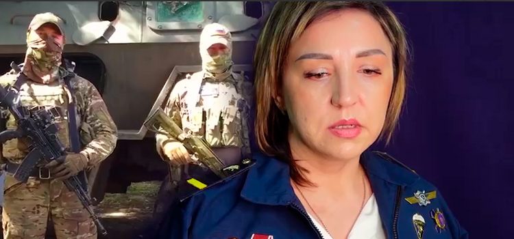 От сердца к сердцу!