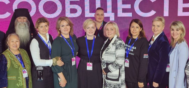 Лица Комитета