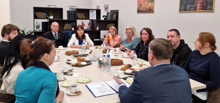 Земной путь краток, память вечна